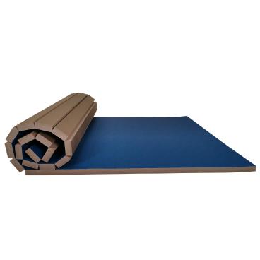 Tatami Roll
