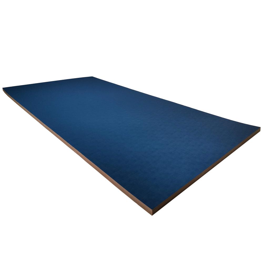 Tatami Roll