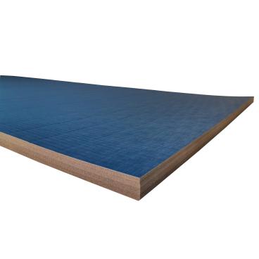 Tatami Roll