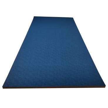 Tatami Roll