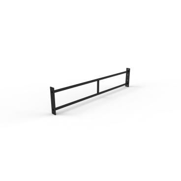 Chin Up 1,8m (para Crossfit Rack)