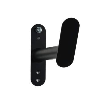 Soporte para cuerda de batida