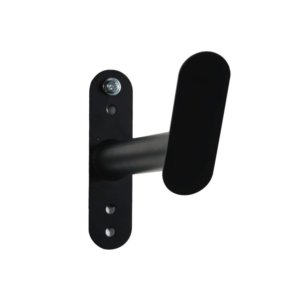 Soporte para cuerda de batida