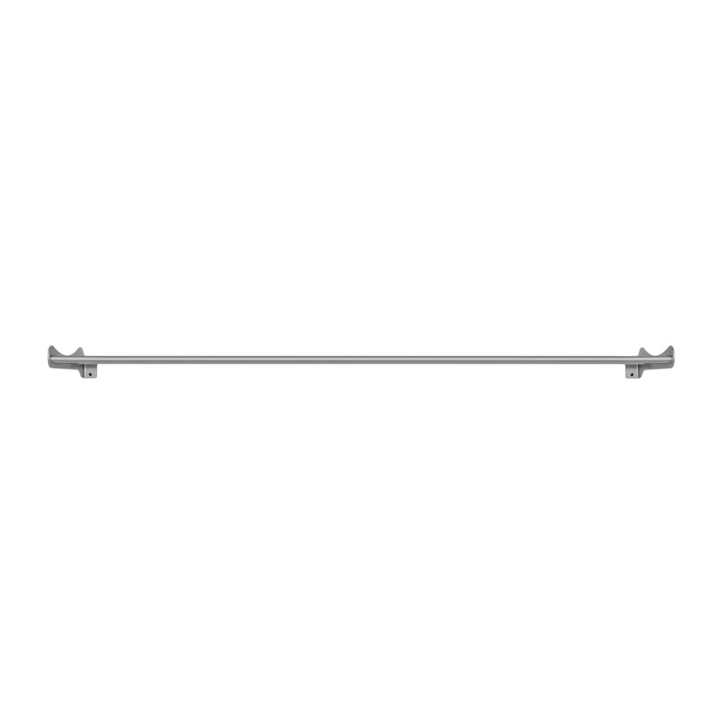 Soporte pared fitness ball 220 cm