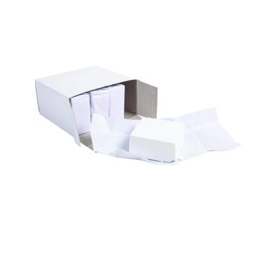 Magnesio set 8 Bloques x 55 grs