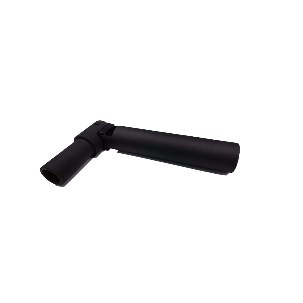 Core Trainer 30mm.