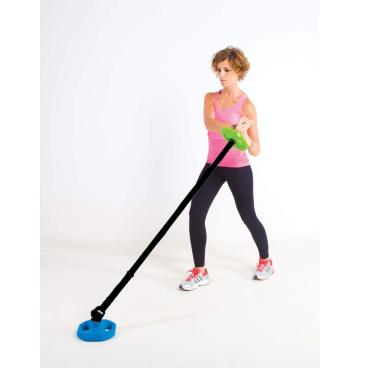 Core Trainer 30mm.