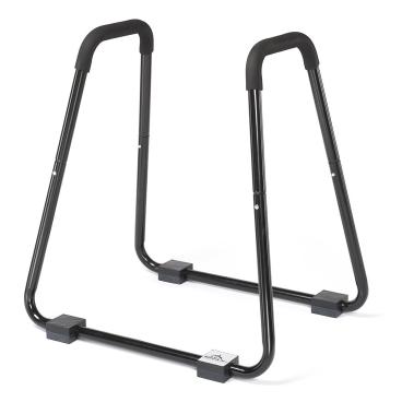 Estación dip stand / dip bars – Paralelas para fondos