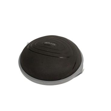 Air Step Pro con Elásticos