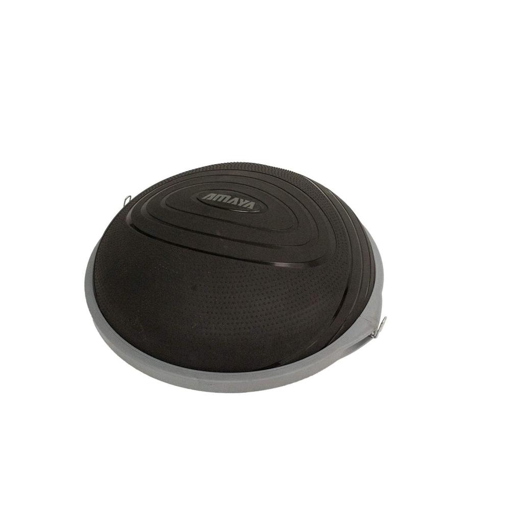 Air Step Pro con Elásticos