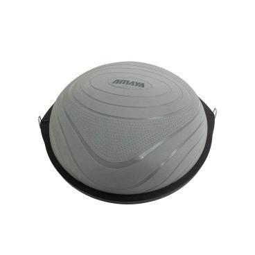 Air Step Pro con Elásticos
