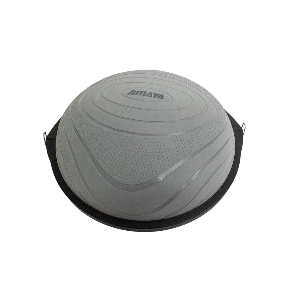 Air Step Pro con Elásticos