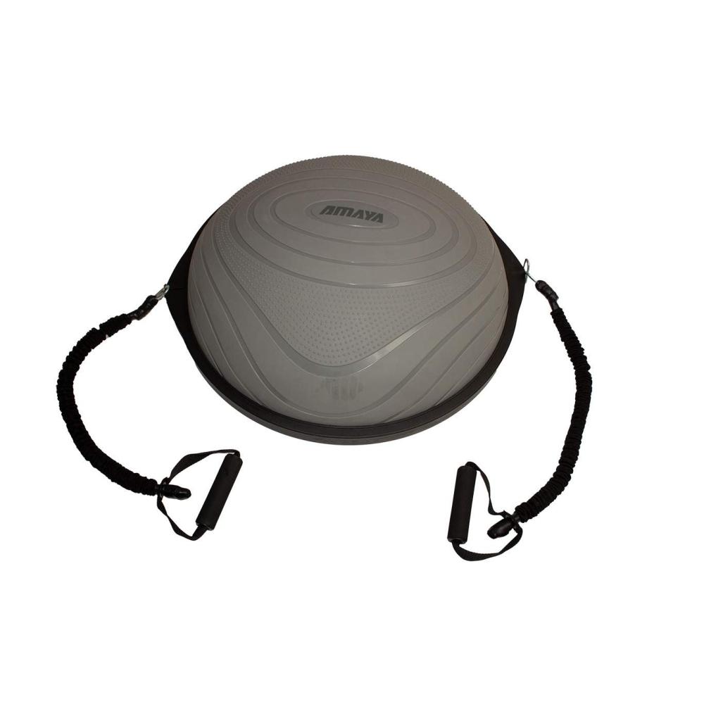 Air Step Pro con Elásticos