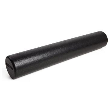 Roller High Density