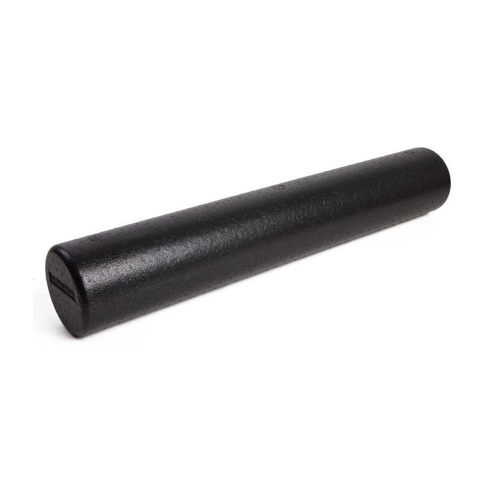 Roller High Density