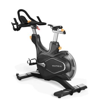 Bicicleta Matrix CXC