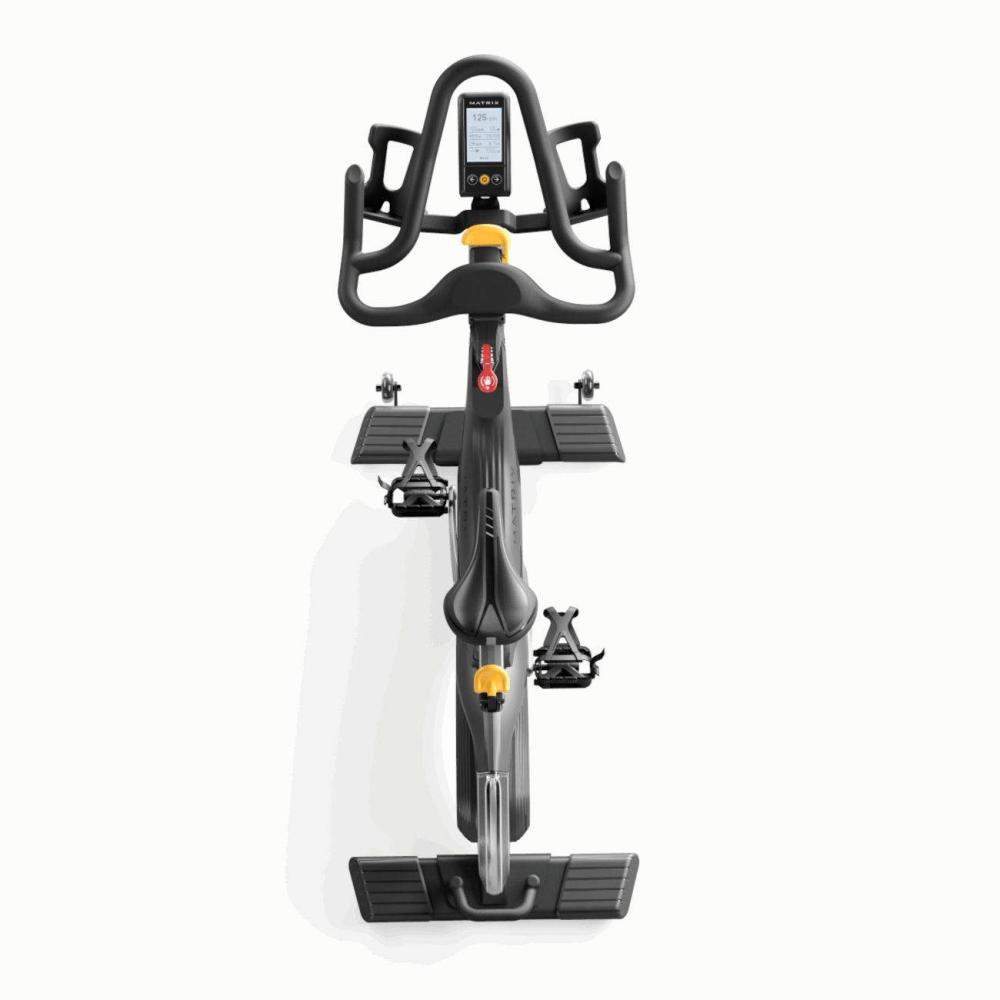 Bicicleta Matrix CXM