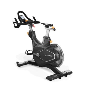 Bicicleta Matrix CXM