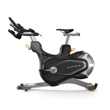 Bicicleta Matrix CXP