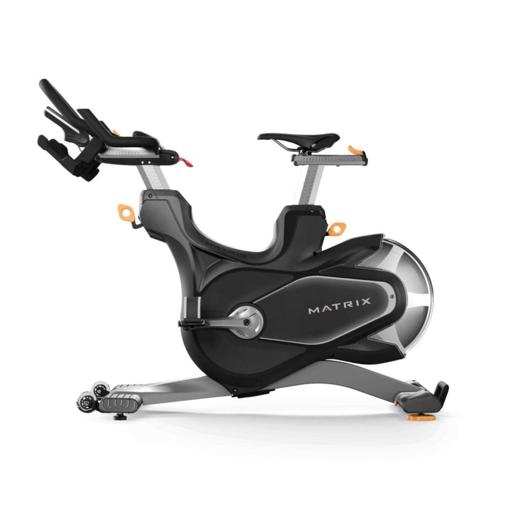 Bicicleta Matrix CXP