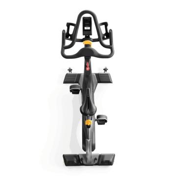 Bicicleta Matrix CXP