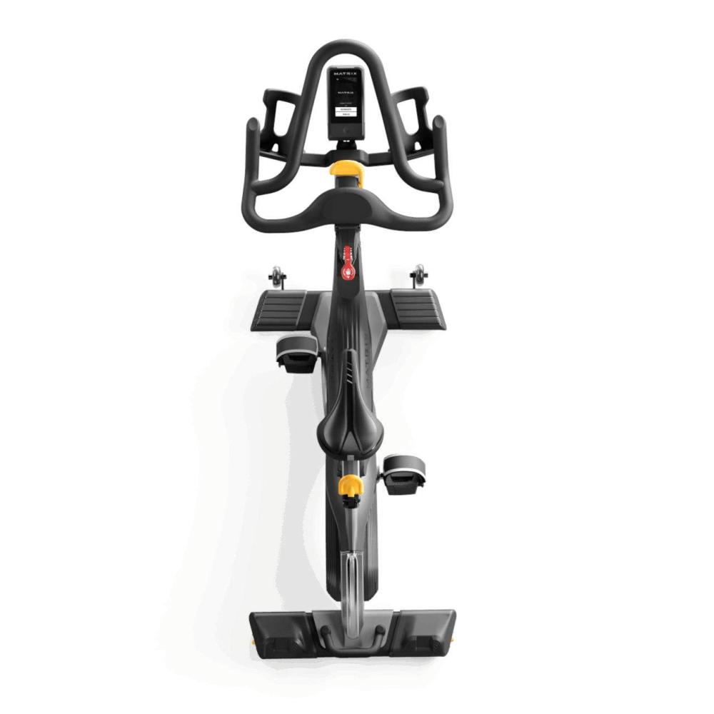 Bicicleta Matrix CXP