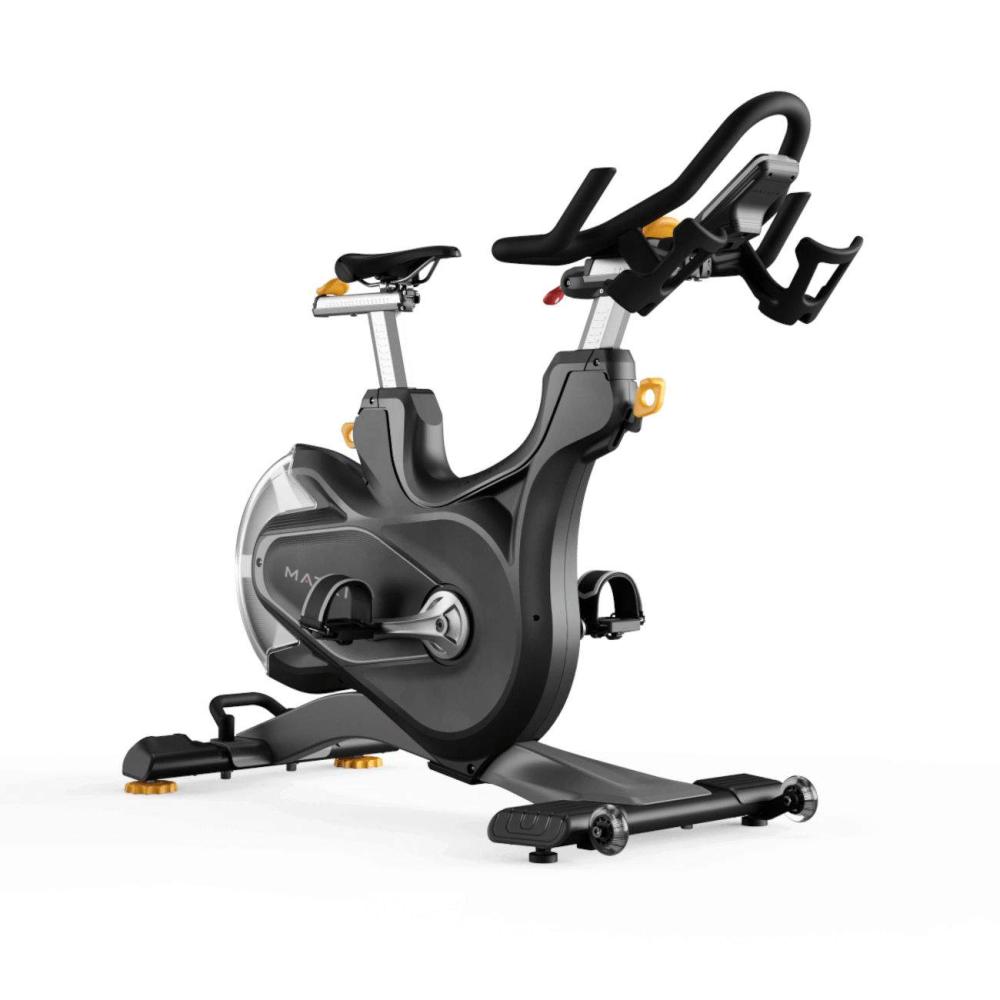 Bicicleta Matrix CXP