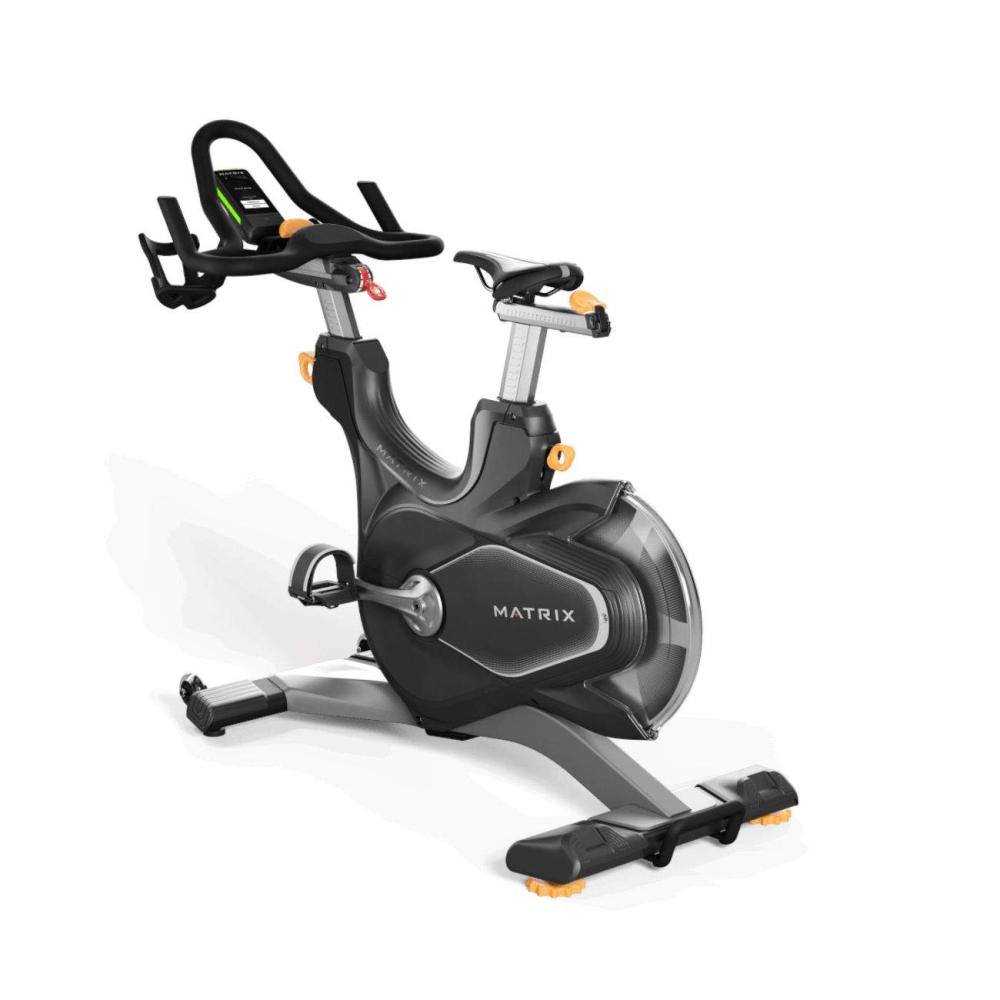 Bicicleta Matrix CXP