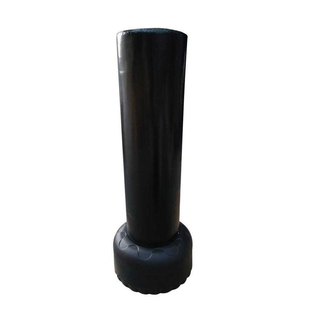 Saco Boxeo con Base