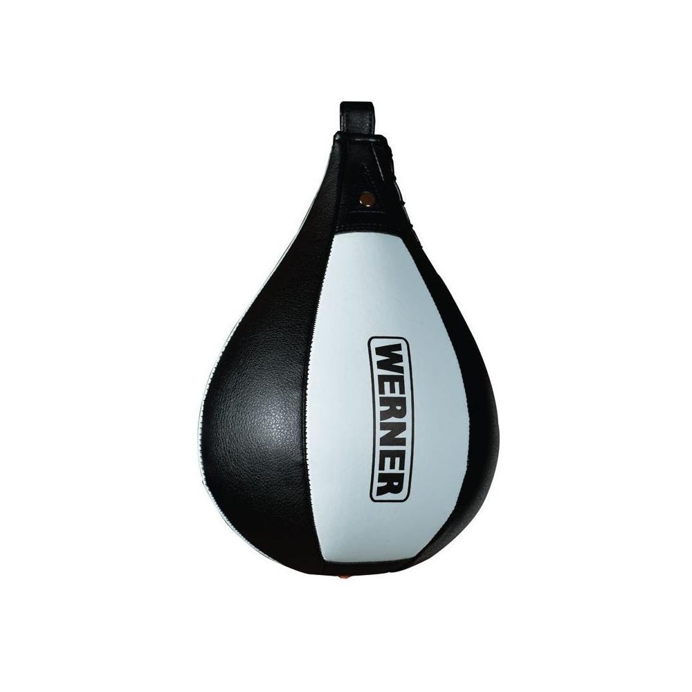 Pera Boxeo
