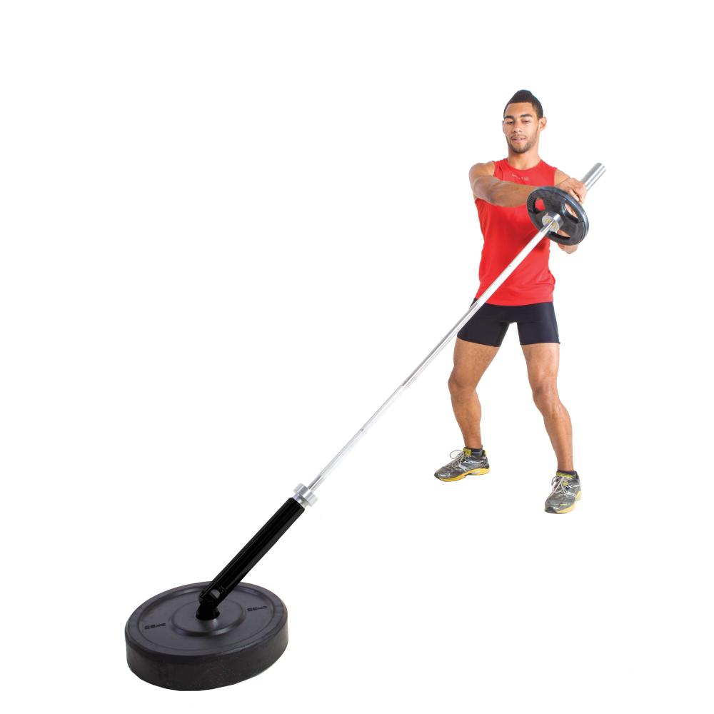 Core Trainer 50 mm