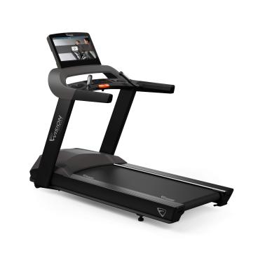 Cinta de correr T600E