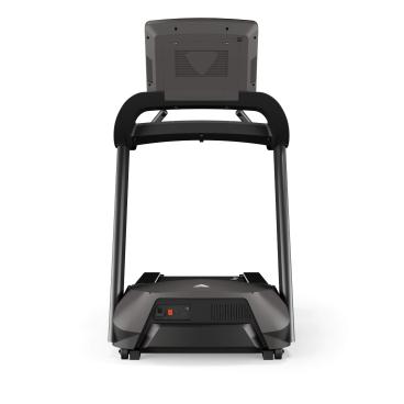 Cinta de correr T600E