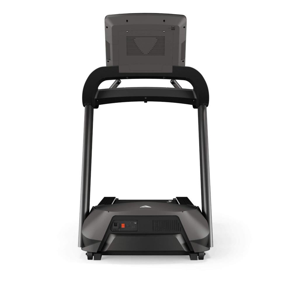 Cinta de correr T600E