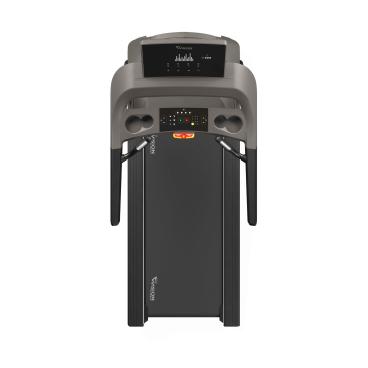 T600