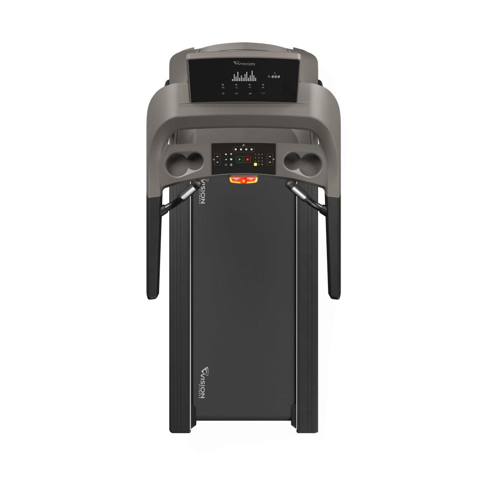 T600