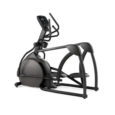 Bicicleta Elíptica S600E