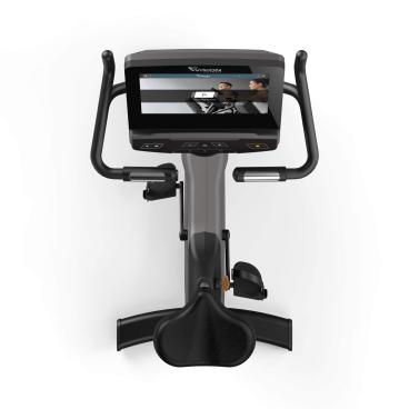 Bicicleta estática U600E