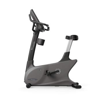 Bicicleta estática U600E