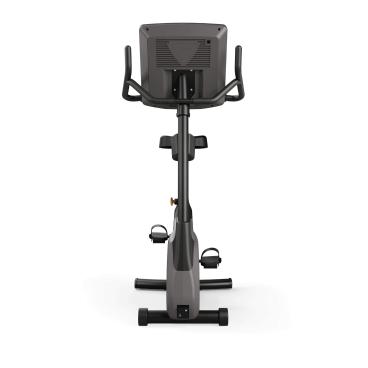 Bicicleta estática U600E