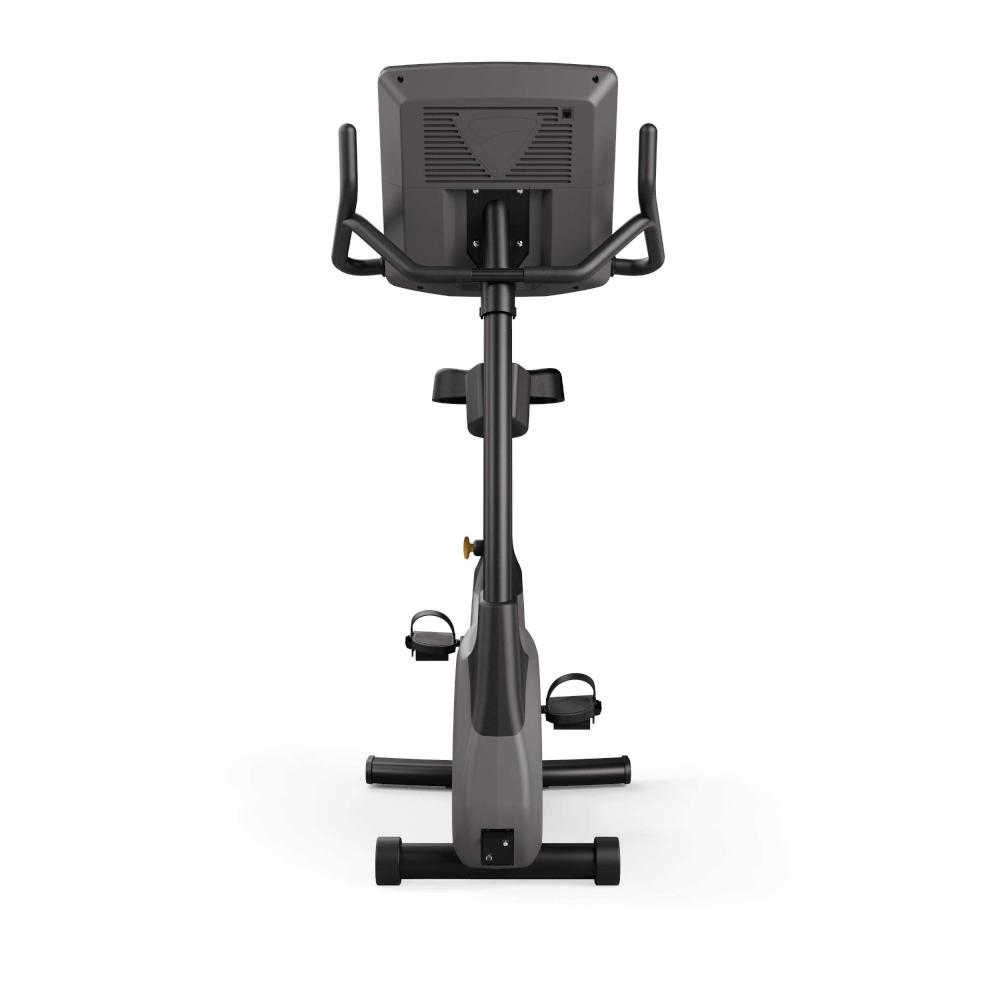 Bicicleta estática U600E