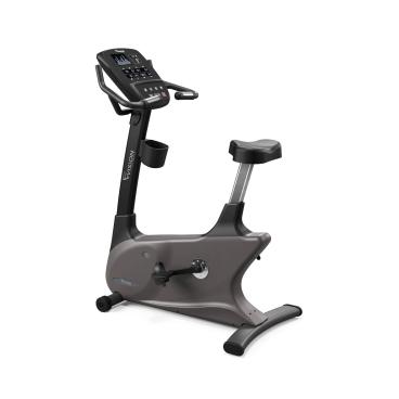 Bicicleta estática U60