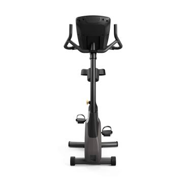 Bicicleta estática U60