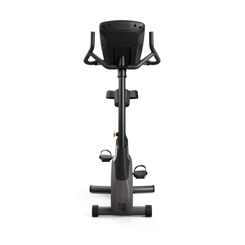 Bicicleta estática U60