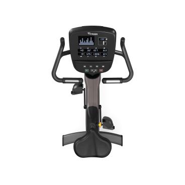 Bicicleta estática U60