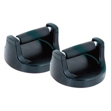 Push-up bars