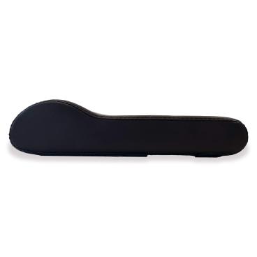 Almohadilla Ergonomica