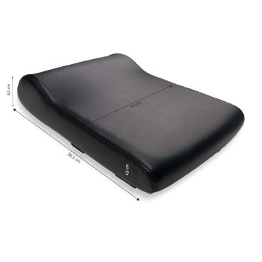 Almohadilla Ergonomica