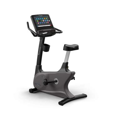 Bicicleta estática U600E