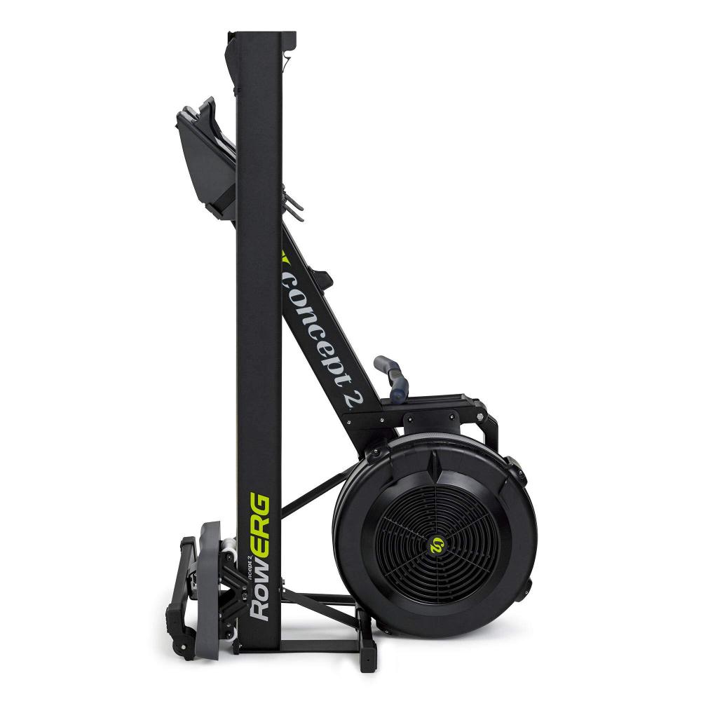 Remo Concept2 Estándar PM5